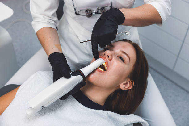 Best Weekend Emergency Dentist in Ithaca, NY