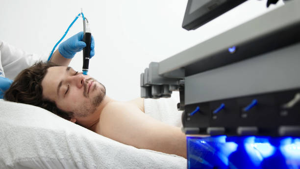 Best Emergency Treatment for Dental Infections or Abscesses in Ithaca, NY