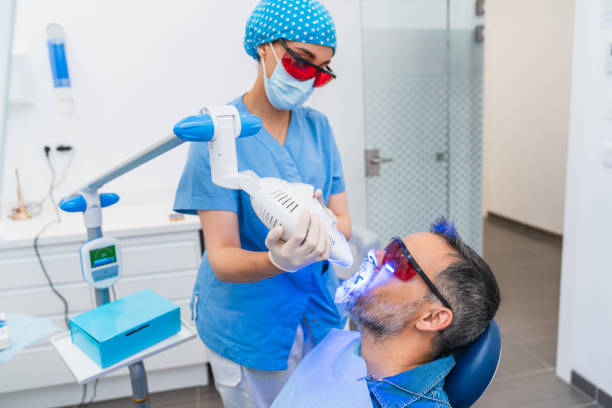 Best Emergency Root Canal Treatment in Ithaca, NY